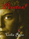 Cover image for Pirates!